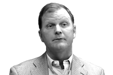 Chris Goeckel